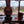 Gordon Castle Gin School for 2 - 16th August 2025
