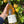 Gordon Castle Méthode Champenoise Cider Duo