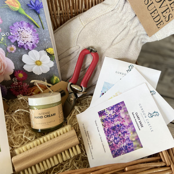 Garden Hamper