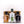 Gin Lovers Hamper