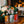 Gordon Castle Gin Trio Set