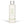 Pamper Hamper
