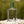Personalised Gin by Gordon Castle Scotland | Engraved Gin Bottle